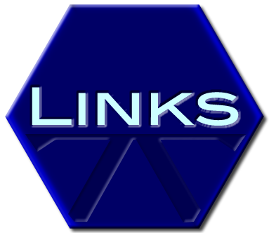 links